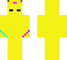 ijjujh