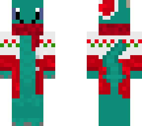 imp christmas