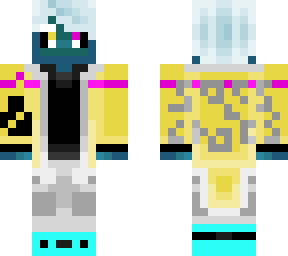 inverted socs v2.0