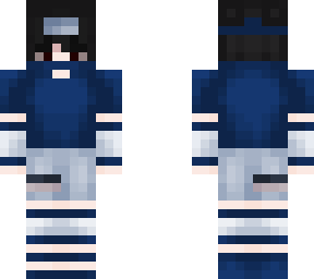 itzrealmika_67