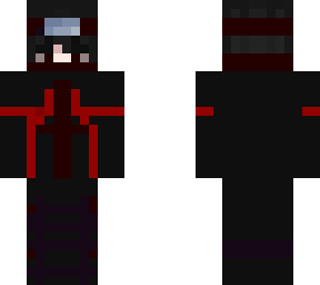 itzrealmika_67
