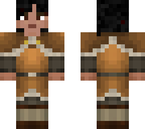 j_skin