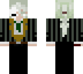 jack v2