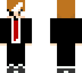 jafethgamer