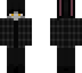 jasper