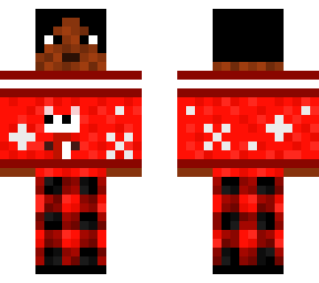 jaxmas