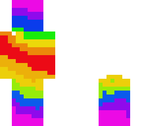 jeb_