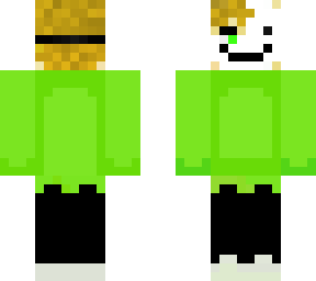 jeffvix