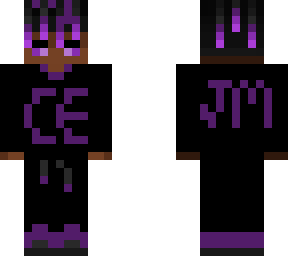 jm crow era