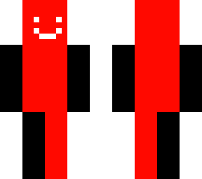 jomama