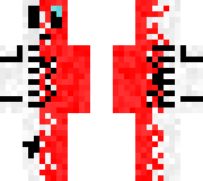 jostitosti14