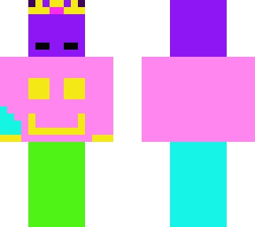 jskssksmk