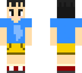 jun