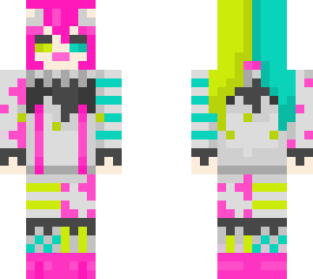 kali