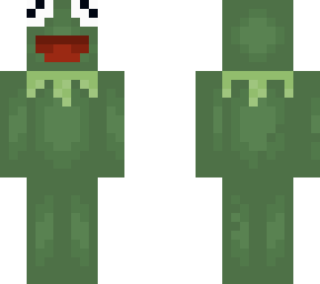 kermit