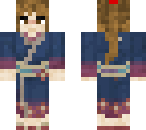 kimono guy2
