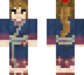 kimono guy2
