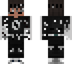 king_milk