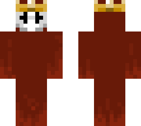 king red 2