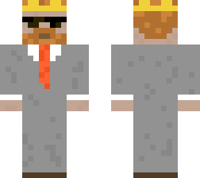 kingen 2