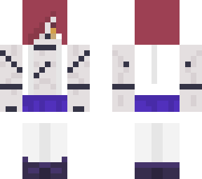 kiwami