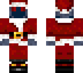 koppa claus