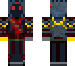 koppasitosgamer12