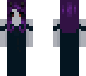 ladyblitz