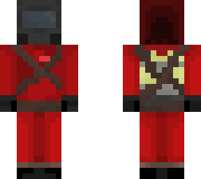 lethal company (fixed)