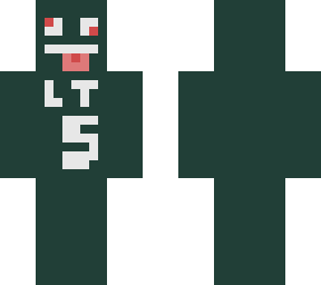 lt5