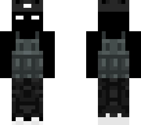 main upgraded