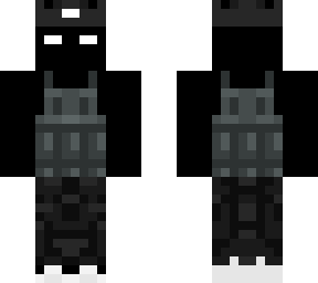 main upgraded big