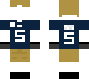 manti te'o (wip)