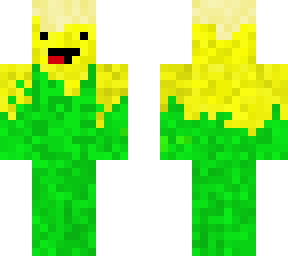 mazorquin