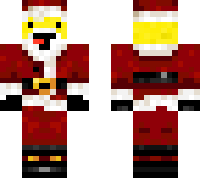 mazorquin noel