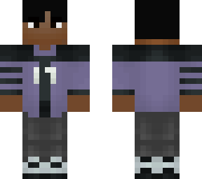 mcgrizzy prime