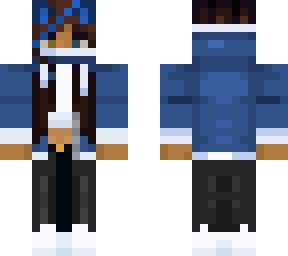 me+zane hoodie inspo