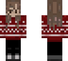 merry chrisler