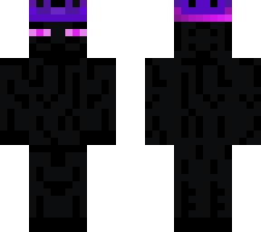 midnight