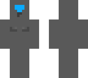 mini pekka