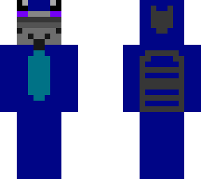minibirdhd