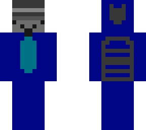 minibirdhd