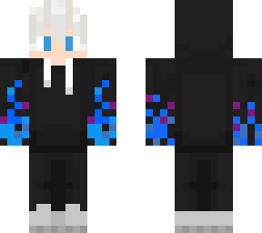 mrtgkthegoat ka skin