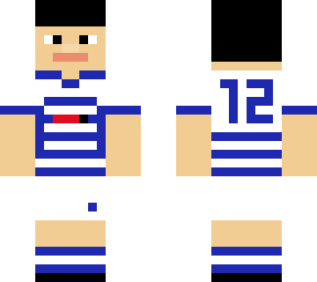 msv duisburg jersey trikot