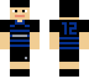 msv duisburg jersey trikot away