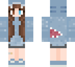 nath shark