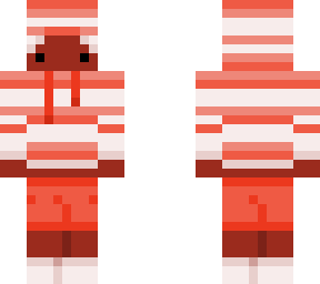 nautilus boy (extra rounded hood)