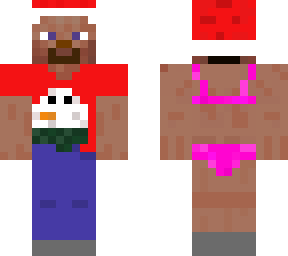 nicklassm