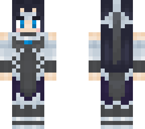 night sky irelia
