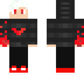 no mask